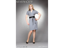 13053/2, 500 ���.