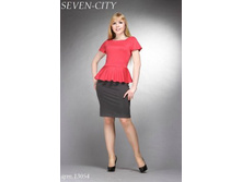 13054, 560 ���.