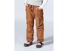 98��2��  796���