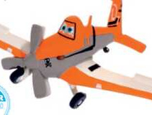 �������� ������� ���������,���� �� 1 ��.-282 ���.+���.%