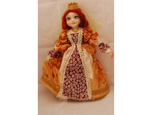 ��������� ���������