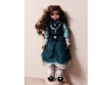 �������