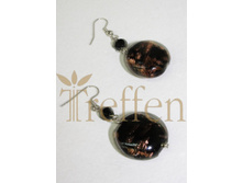 ��2395_35 ���.jpg