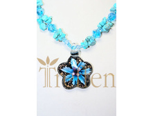 ��2400_130 ���.jpg