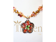 ��2401_130 ���.jpg