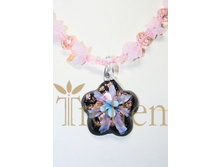 ��2403_130 ���.jpg