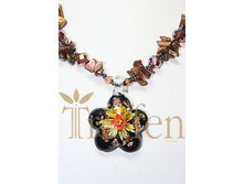 ��2404_130 ���.jpg