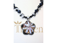 ��2405_130 ���.jpg