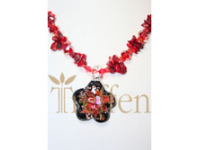 ��2406_130 ���.jpg