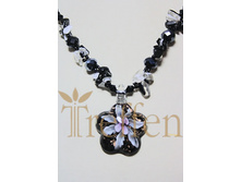 ��2407_130 ���.jpg