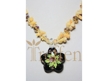 ��2408_130 ���.jpg