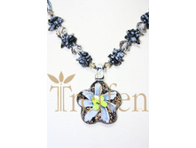 ��2409_130 ���.jpg