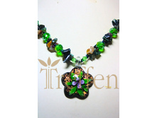 ��2411_130 ���.jpg