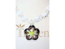 ��2412_130 ���.jpg