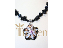 ��2413_130 ���.jpg