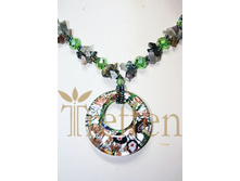 ��2414_130 ���.jpg