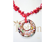 ��2416_130 ���.jpg