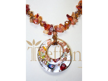 ��2418_130 ���.jpg