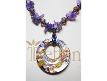 ��2419_130 ���.jpg