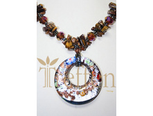 ��2420_130 ���.jpg