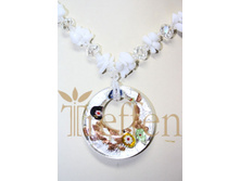 ��2421_130 ���.jpg