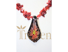 ��2422_130 ���.jpg