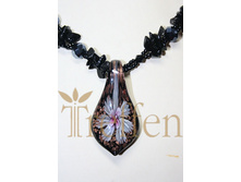 ��2423_130 ���.jpg