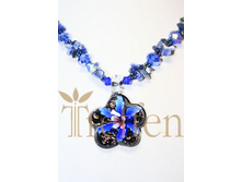 ��24010_130 ���.jpg