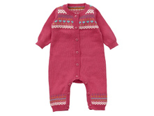 Moth//ercare 	����:	1 037	���.