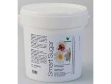 ������� �������� Smart Sugar,���� �� 100 ��.-110 ���.+���.%