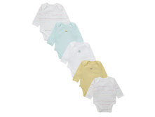 Moth//ercare 	����:	842 - 907	���.