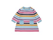 Moth//ercare 	����:	778	���.