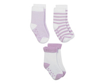 Moth//ercare 	����:	227-292	���.