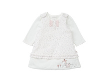 Moth//ercare 	����:	1 037	���.