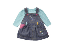 Moth//ercare 	����:	1 037	���.