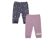 Moth//ercare 	����:	389	���.