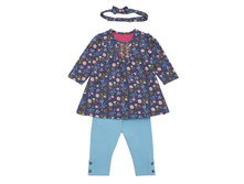 Moth//ercare 	����:	778	���.