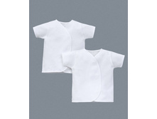 Moth//ercare 	����:	259	-324 ���.