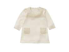 Moth//ercare 	����:	1 166	���.