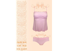 1100 �. �������� ������ + �������