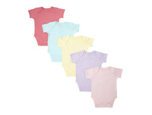 Moth//ercare 	����:	648 - 713	���.