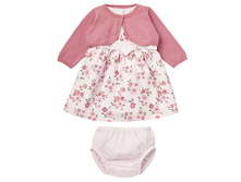 Moth//ercare 	����:	1 426	���.