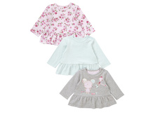 Moth//ercare 	����:	713	���.