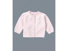 Moth//ercare 	����:	518	���.