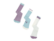 Moth//ercare 	����:	583	���.