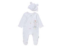 Moth//ercare 	����:	648	���.