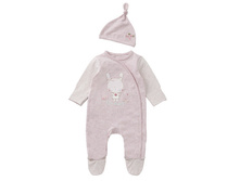 Moth//ercare 	����:	648	���.