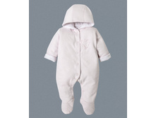 Moth//ercare 	����:	972	���.