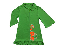 ������� � ����������  ����� ������ ���-224