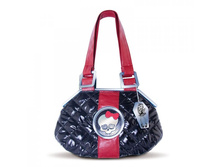 As**da 	����:	1 123	���.